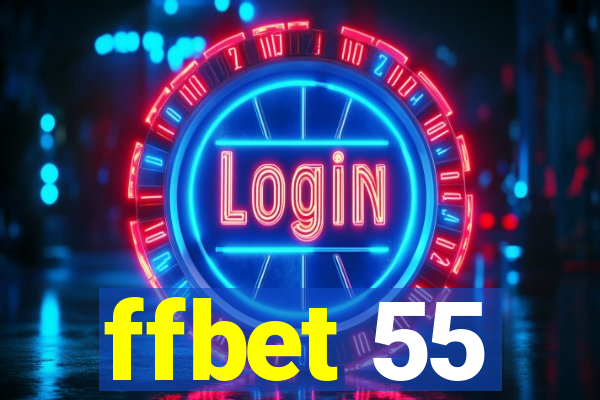 ffbet 55